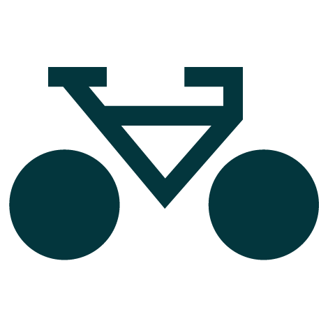 Z3n Tests (zendesk/1708495173) Help Center home page